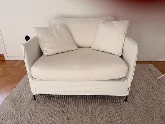 Furninova Petito 1,5 sits