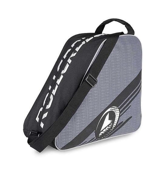 Inlines med tillbehör Rollerblade Cruiser W strl.39 Rullskridskor