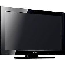 Sony 32 tums //KDL-32BX300