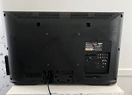 Sony 32 tums //KDL-32BX300