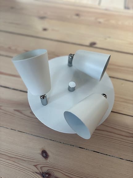 Northlight Spotlight taklampa