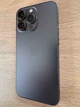 iPhone 13 Pro 256 GB