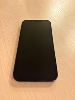 Apple iPhone 13 Pro 128 GB
