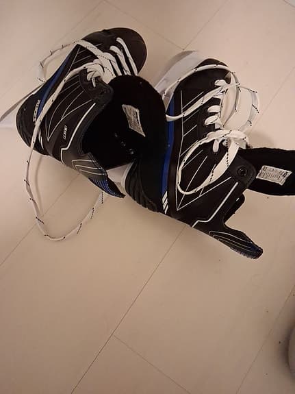 Skridskor-219kr barn