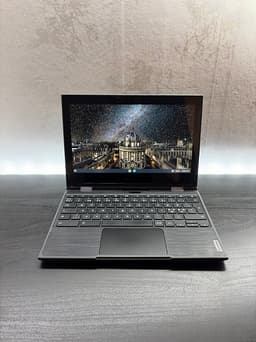 Lenovo Chromebook 300e 2 Gen