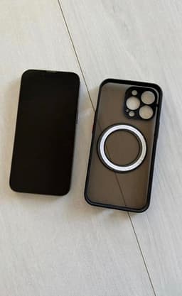 Apple iPhone 13 Pro 512 GB