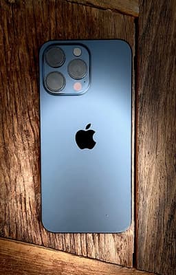 Apple iPhone 15 Pro Max 1 TB