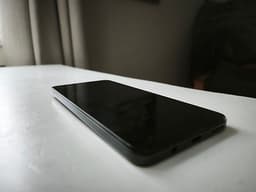 Motorola G55 smartphone 5G - 8/256