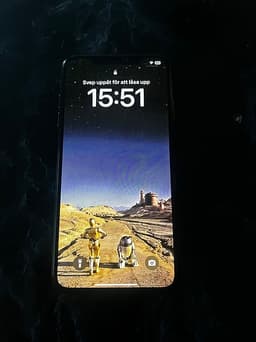 Iphone Xs Max 256 GB