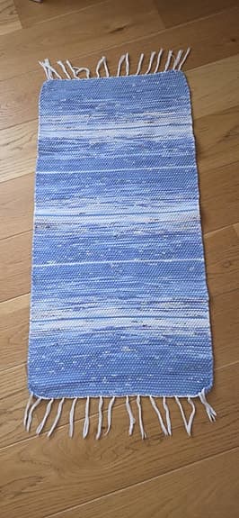 Trasmatta 104x52