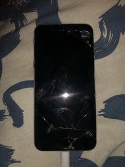 Apple iPhone 6 16 GB