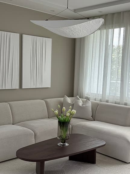 Divan Soffa