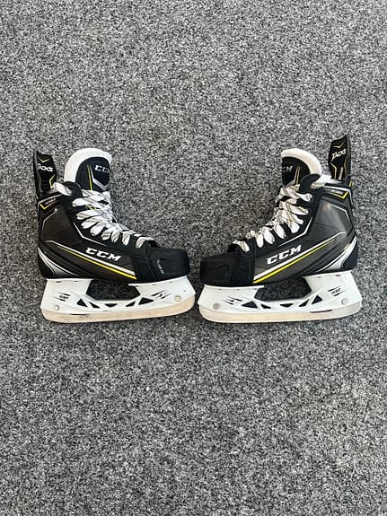 CCM Tacks 9060 Ishockeyskridskor  st 37,5