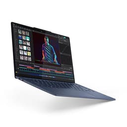 Lenovo Yoga Slim