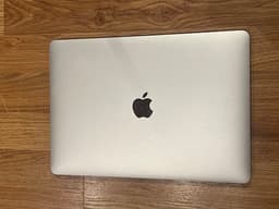 MacBook Pro 13-  256 GB | modell 2016 | Space Grey