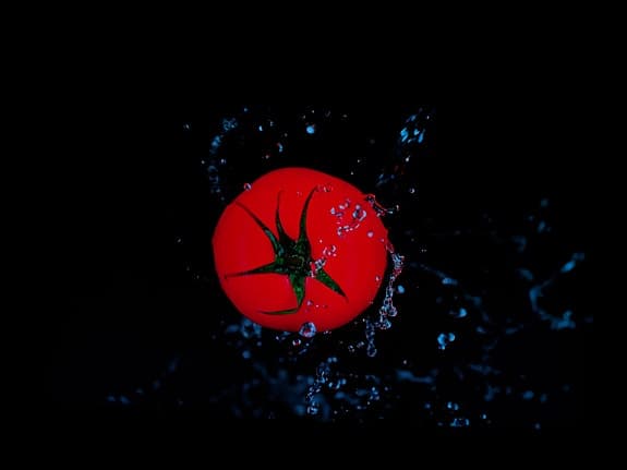 4K HDR 43" Samsung TV WHITE