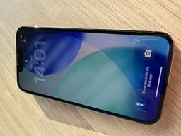 Apple iPhone 13 Pro 128 GB