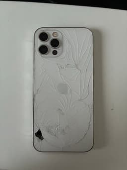 Apple iPhone 12 Pro 128 GB