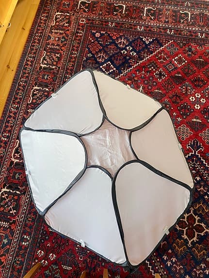 Bamse Lektält för barn