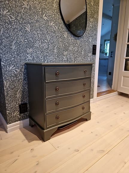Rustik Byrå