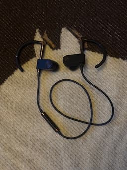 Bang Olufsen Earset Wireless In-ear