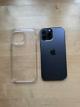 Iphone 13 Pro Max 128gb