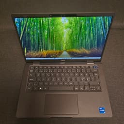 Dell Latitude 7430 – i5-1235U | 16GB | 256GB