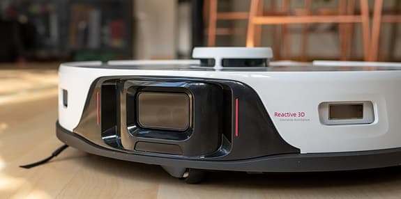 Roborock S8 Pro Ultra