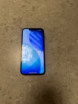 Apple iPhone 12  64 GB