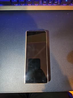 Samsung Galaxy Z fold5 512 GB