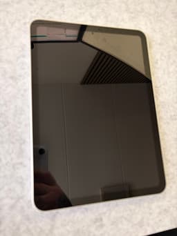 iPad 10,9” (10th generation) – 64 GB – Mycket fint skick