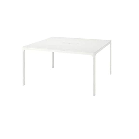 Ikea bekant konferensbord