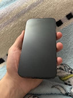 Apple iPhone 14 Pro mobiltelefon 128 GB