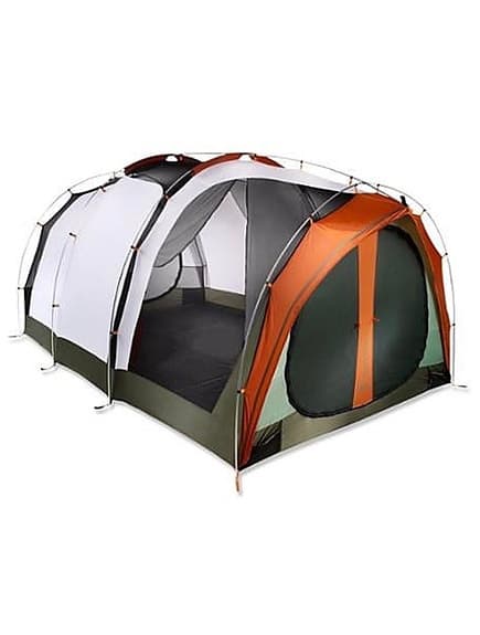 REI Kingdom 8 tält 8‑personers