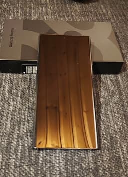 Samsung Galaxy S22 Ultra 256 GB