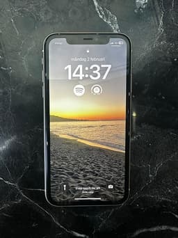 Apple iPhone 11 64gb