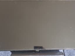 Samsung UE40H6204AK tv 40 tum svart