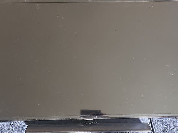 Samsung UE40H6204AK tv 40 tum svart