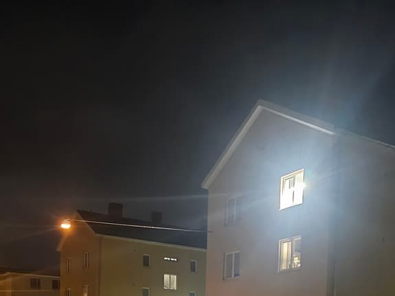 Professionell Växtbelysning.