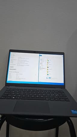 FLERA DELL LATITUDE 3440 - Laptop BRA PRIS!