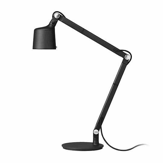 Vipp521 skrivbordslampa Designlampa, oöppnad !