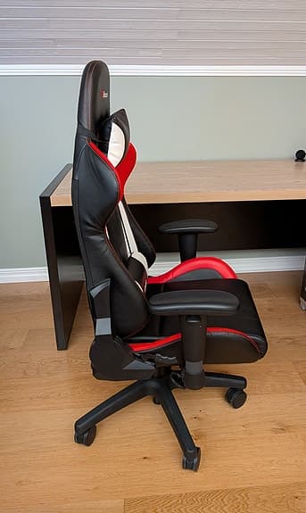 Arozzi Verona Pro v2 Gamingstol