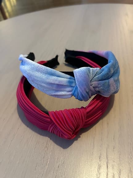 2 fina diadem