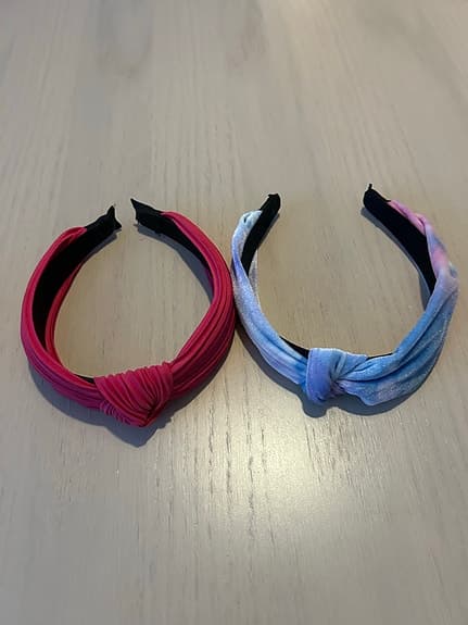 2 fina diadem