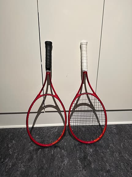 HEAD Prestige MP 2019