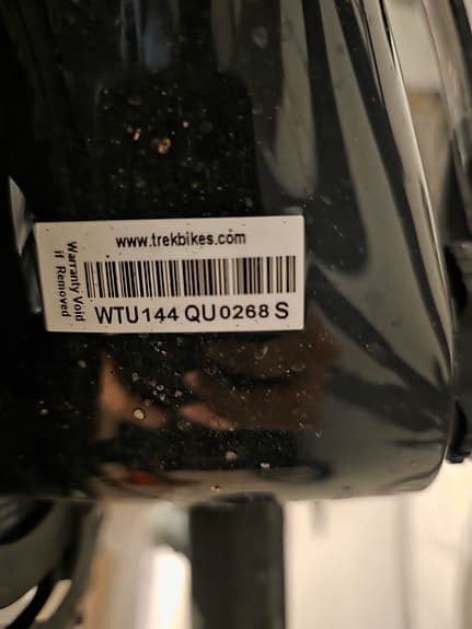 Trek Project One Émonda SLR – SRAM Force eTap AXS – Aeolus RSL 51 – Som ny