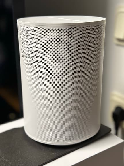 Sonos Era 100 Högtalare