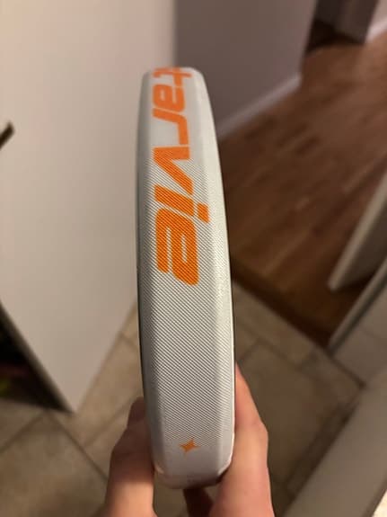 Starvie basalto Starvie raptor