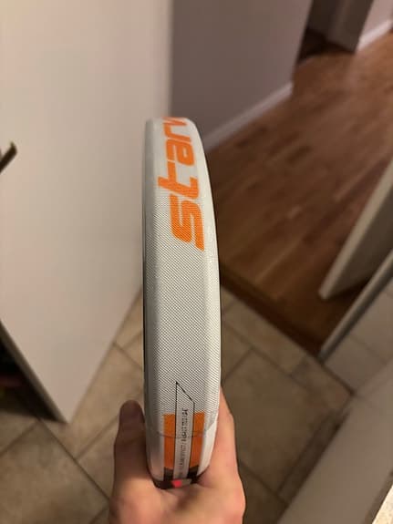 Starvie basalto Starvie raptor