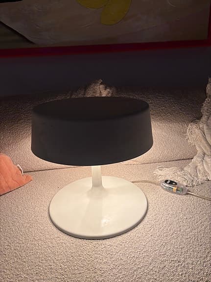 Pentalight China designer lampa